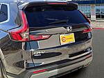 Used 2024 Honda CR-V Hybrid SPORT FWD in LAS VEGAS, NEVADA (Photo 4)