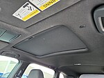 Used 2024 Honda CR-V Hybrid SPORT FWD in LAS VEGAS, NEVADA (Photo 7)