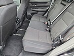 Used 2024 Honda CR-V Hybrid SPORT FWD in LAS VEGAS, NEVADA (Photo 8)