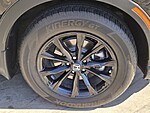 Used 2024 Honda CR-V Hybrid SPORT FWD in LAS VEGAS, NEVADA (Photo 8)
