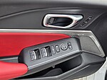 Used 2025 ACURA INTEGRA CVT W/A-SPEC TECHNOLOGY PACKAGE in LAS VEGAS, NEVADA (Photo 10)