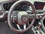 Used 2025 ACURA INTEGRA CVT W/A-SPEC TECHNOLOGY PACKAGE in LAS VEGAS, NEVADA (Photo 11)