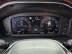 Used 2025 ACURA INTEGRA CVT W/A-SPEC TECHNOLOGY PACKAGE in LAS VEGAS, NEVADA (Photo 12)