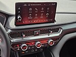 Used 2025 ACURA INTEGRA CVT W/A-SPEC TECHNOLOGY PACKAGE in LAS VEGAS, NEVADA (Photo 13)