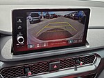 Used 2025 ACURA INTEGRA CVT W/A-SPEC TECHNOLOGY PACKAGE in LAS VEGAS, NEVADA (Photo 14)