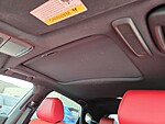 Used 2025 ACURA INTEGRA CVT W/A-SPEC TECHNOLOGY PACKAGE in LAS VEGAS, NEVADA (Photo 7)