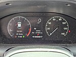 Used 2025 Honda HR-V LX 2WD CVT in LAS VEGAS, NEVADA (Photo 10)