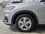 Used 2025 Honda HR-V LX 2WD CVT in LAS VEGAS, NEVADA (Photo 5)