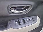 Used 2025 Honda HR-V LX 2WD CVT in LAS VEGAS, NEVADA (Photo 8)