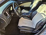 Used 2022 DODGE CHARGER SCAT PACK WIDEBODY RWD in LAS VEGAS, NEVADA (Photo 12)