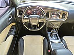 Used 2022 DODGE CHARGER SCAT PACK WIDEBODY RWD in LAS VEGAS, NEVADA (Photo 14)