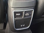 Used 2022 DODGE CHARGER SCAT PACK WIDEBODY RWD in LAS VEGAS, NEVADA (Photo 16)
