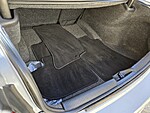 Used 2022 DODGE CHARGER SCAT PACK WIDEBODY RWD in LAS VEGAS, NEVADA (Photo 17)