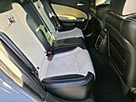 Used 2022 DODGE CHARGER SCAT PACK WIDEBODY RWD in LAS VEGAS, NEVADA (Photo 18)