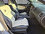 Used 2022 DODGE CHARGER SCAT PACK WIDEBODY RWD in LAS VEGAS, NEVADA (Photo 19)