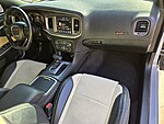 Used 2022 DODGE CHARGER SCAT PACK WIDEBODY RWD in LAS VEGAS, NEVADA (Photo 20)