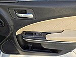 Used 2022 DODGE CHARGER SCAT PACK WIDEBODY RWD in LAS VEGAS, NEVADA (Photo 21)