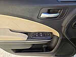 Used 2022 DODGE CHARGER SCAT PACK WIDEBODY RWD in LAS VEGAS, NEVADA (Photo 22)