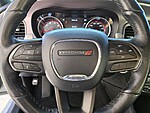 Used 2022 DODGE CHARGER SCAT PACK WIDEBODY RWD in LAS VEGAS, NEVADA (Photo 24)