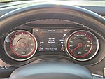 Used 2022 DODGE CHARGER SCAT PACK WIDEBODY RWD in LAS VEGAS, NEVADA (Photo 25)