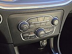Used 2022 DODGE CHARGER SCAT PACK WIDEBODY RWD in LAS VEGAS, NEVADA (Photo 28)