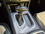 Used 2022 DODGE CHARGER SCAT PACK WIDEBODY RWD in LAS VEGAS, NEVADA (Photo 29)