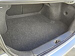 Used 2023 NISSAN SENTRA SV CVT in LAS VEGAS, NEVADA (Photo 16)