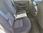 Used 2023 NISSAN SENTRA SV CVT in LAS VEGAS, NEVADA (Photo 17)