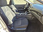 Used 2023 NISSAN SENTRA SV CVT in LAS VEGAS, NEVADA (Photo 18)
