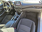 Used 2023 NISSAN SENTRA SV CVT in LAS VEGAS, NEVADA (Photo 19)