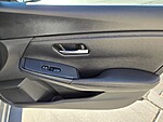 Used 2023 NISSAN SENTRA SV CVT in LAS VEGAS, NEVADA (Photo 20)