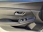 Used 2023 NISSAN SENTRA SV CVT in LAS VEGAS, NEVADA (Photo 21)