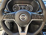 Used 2023 NISSAN SENTRA SV CVT in LAS VEGAS, NEVADA (Photo 22)