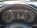 Used 2023 NISSAN SENTRA SV CVT in LAS VEGAS, NEVADA (Photo 23)