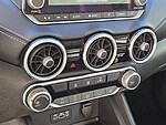 Used 2023 NISSAN SENTRA SV CVT in LAS VEGAS, NEVADA (Photo 26)