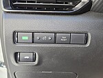 Used 2023 NISSAN SENTRA SV CVT in LAS VEGAS, NEVADA (Photo 28)