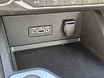 Used 2023 NISSAN SENTRA SV CVT in LAS VEGAS, NEVADA (Photo 29)