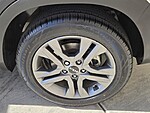 Used 2023 KIA SELTOS S IVT AWD in LAS VEGAS, NEVADA (Photo 11)