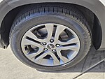 Used 2023 KIA SELTOS S IVT AWD in LAS VEGAS, NEVADA (Photo 12)