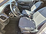 Used 2023 KIA SELTOS S IVT AWD in LAS VEGAS, NEVADA (Photo 13)
