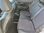 Used 2023 KIA SELTOS S IVT AWD in LAS VEGAS, NEVADA (Photo 14)