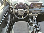 Used 2023 KIA SELTOS S IVT AWD in LAS VEGAS, NEVADA (Photo 15)