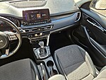 Used 2023 KIA SELTOS S IVT AWD in LAS VEGAS, NEVADA (Photo 16)