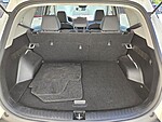 Used 2023 KIA SELTOS S IVT AWD in LAS VEGAS, NEVADA (Photo 17)
