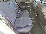Used 2023 KIA SELTOS S IVT AWD in LAS VEGAS, NEVADA (Photo 18)