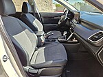 Used 2023 KIA SELTOS S IVT AWD in LAS VEGAS, NEVADA (Photo 19)