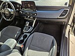 Used 2023 KIA SELTOS S IVT AWD in LAS VEGAS, NEVADA (Photo 20)