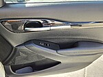 Used 2023 KIA SELTOS S IVT AWD in LAS VEGAS, NEVADA (Photo 21)