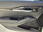 Used 2023 KIA SELTOS S IVT AWD in LAS VEGAS, NEVADA (Photo 22)