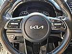 Used 2023 KIA SELTOS S IVT AWD in LAS VEGAS, NEVADA (Photo 23)